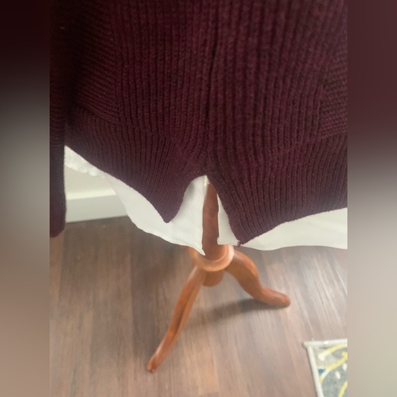 Hilary Radley Size Large - Picture 3 of 6